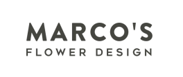 Marco's Flower Design